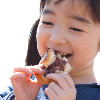 学校給食の調理補助（北区十条台）