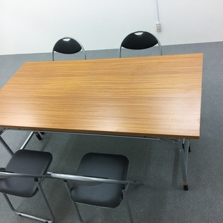 勉強を教える場所を探している方