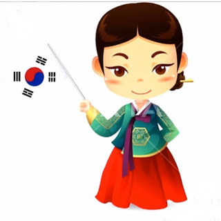 韓国語　学習サークル