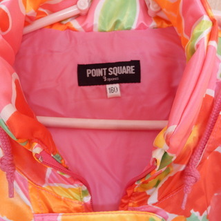 スキーウエア　上下　レディースの画像