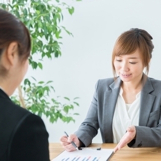 ✨高岡郡✨街の銀行で覆面調査！(業務委託契約のお仕事)の画像