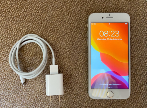 その他 iPhone8 64G