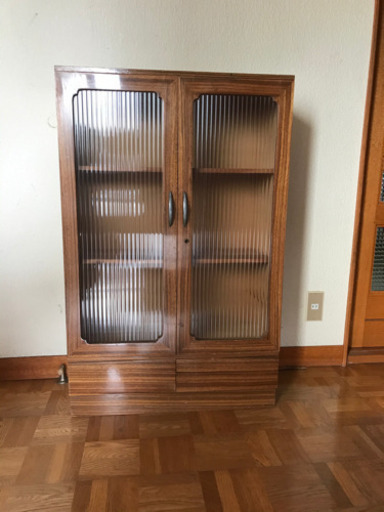 和風家具