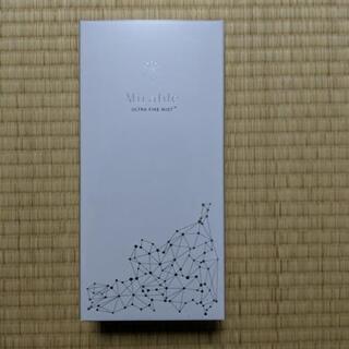 Mirable　正規品 美品