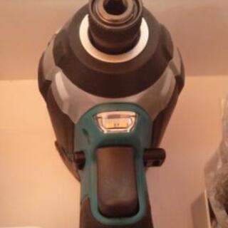 北岡文雄「天龍寺曹源池」木版画 1973 【自筆サインあり】