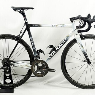 COLNAGO 「コルナゴ」 C60 2018年モデル ロードバイク