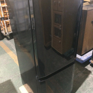 福岡市内配達無料 冷蔵庫 洗濯機セット3