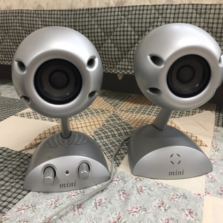タイムドメインの中古が安い！激安で譲ります・無料であげます