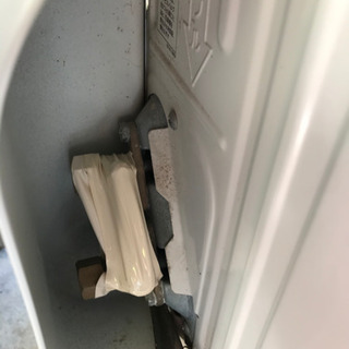 ★２０１２年式★美品★１７８００円★TOSHIBA★２．８ｋｗ★ルームエアコン★ ☆2012年式☆美品☆17800円☆TOSHIBA☆2．8kw☆