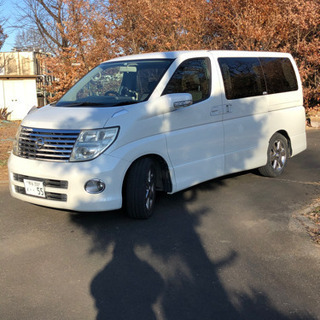 込み込み15万円　車検令和三年1月まで