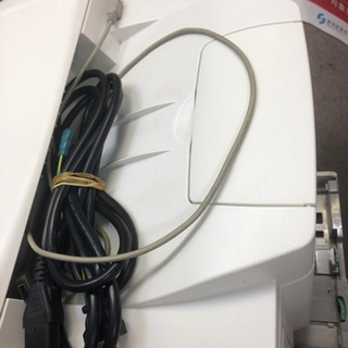 富士ゼロックス C1100の画像