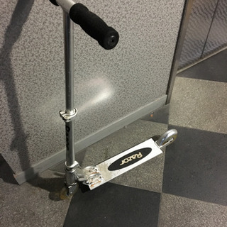 キックボード