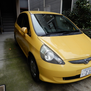 年式は２００７年ですが、走行３１０００kmで手入れしっかりしています。