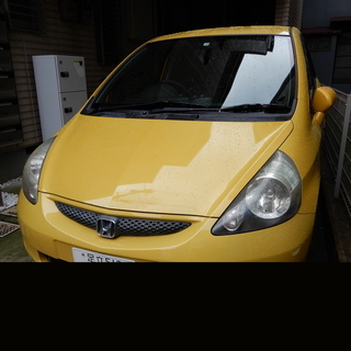 年式は２００７年ですが、走行３１０００kmで手入れしっかりしています。の画像