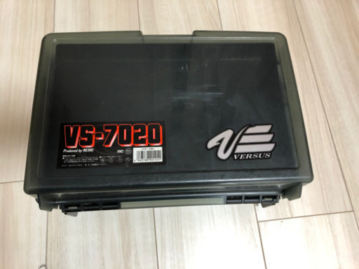 ルアーセット31個