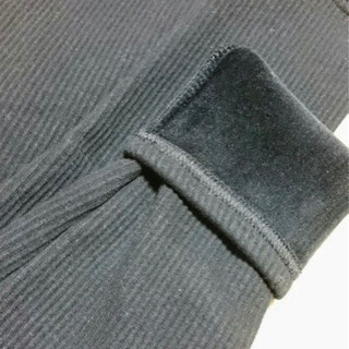 レディース セットの画像