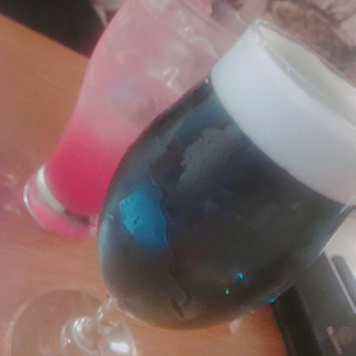 【本日12/12(木)】20時からちょい飲みいかがですか(o'ω...