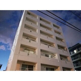 ✨西11丁目駅11分✨立地抜群で広々1ＬＤＫ❗今だけ入居費用賃料...