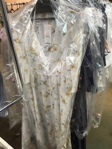 ingni イング  大量 ネットショップ開業に。