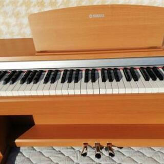 YAMAHA  YDP-131 ARIUS(アリウス)
