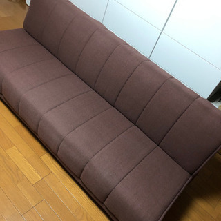 12／21まで　【取引中】