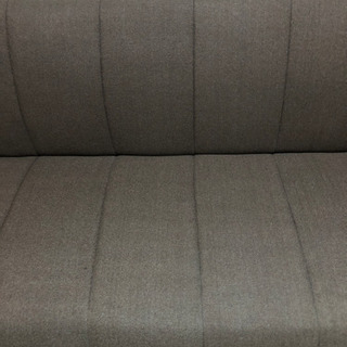 12／21まで　【取引中】の画像