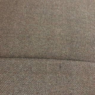 12／21まで　【取引中】の画像