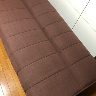 12／21まで　【取引中】の画像