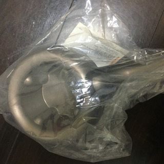 combi ジュニアシートの画像