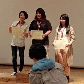 【イベント】アームレスリング大会開催します☆彡