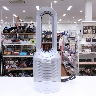 dyson(ダイソン) Pure Hot + Cool HP01...