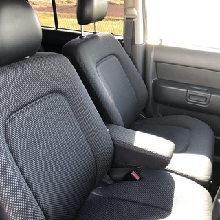 【★19万5千円スタート★】令和２年９月　Bb　NCP30　ETC　社外アルミ　中古車　神奈川　秦野　大学生向け　東海大学前の画像