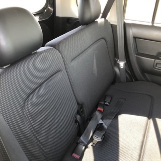 【★19万5千円スタート★】令和２年９月　Bb　NCP30　ETC　社外アルミ　中古車　神奈川　秦野　大学生向け　東海大学前の画像