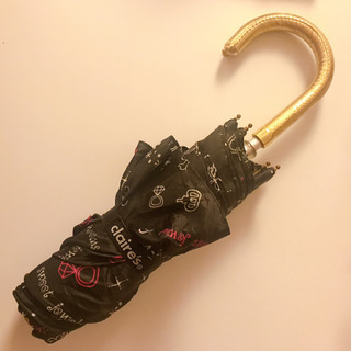 ※最終値下げ 300円 → 50円 claire's クレアーズ...