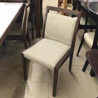アイデック　ダイニング5点セット入荷致しました！の画像