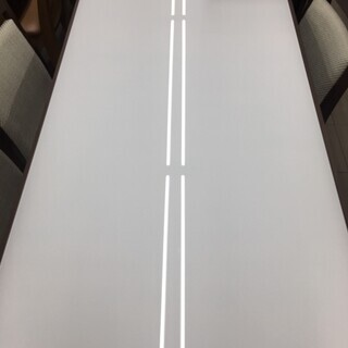 アイデック　ダイニング5点セット入荷致しました！の画像
