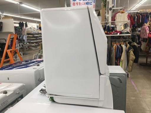 パナソニックの食器洗い乾燥機が驚きの価格！