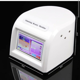 業務用キャビテーションcavistar PRO 25KHz 40KHz 家庭・業務用キャビテーション 25KHz 40KHz ラジオ波 CavistarPRO