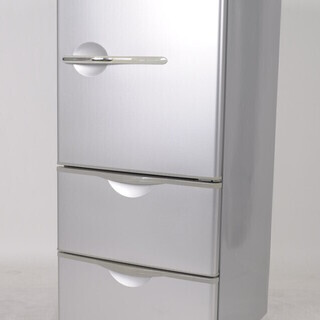 R-LE011 SANYO SR-261M サンヨー 255L ...