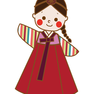 1/23(木)  韓国大好き Meet up！