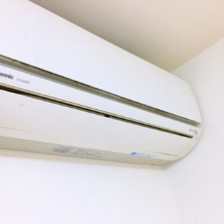 エアコン インバーター冷暖房除湿タイプ ルームエアコン CS-...