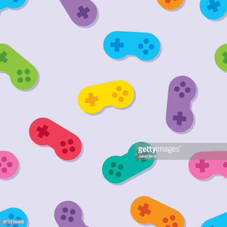 奈良ゲーム好き🎮サークル👾メンバー募集