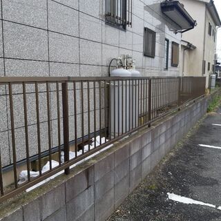 おうちのお困り事ご相談ください。 - 袖ケ浦市