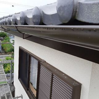おうちのお困り事ご相談ください。 - 便利屋