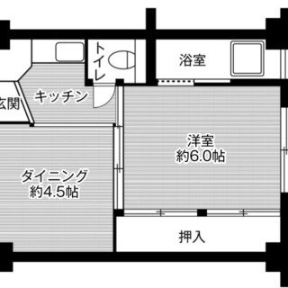 🍁入居総額0円🌸伊豆急 /南伊東駅 歩32分🍁静岡県伊東市玖須美元和田🌸 - 伊東市