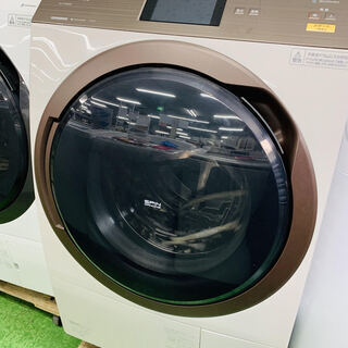 ルイガノ フルカーボンロードバイク