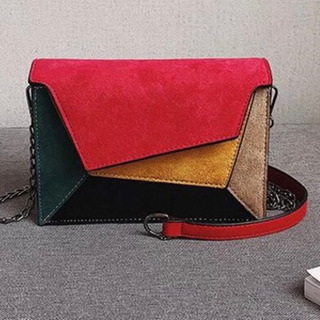 レディスバッグ 新品