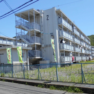 🍁入居総額0円🌸ＪＲ東海道本線 六合駅 歩26分🍁静岡県島田市元...