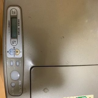 corona灯油ガスストーブの画像