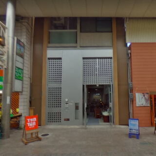 元町商店街６丁目にある素敵なアートギャラリー TEN×TEN 神戸元町 A4展12月月期開催のお知らせ − 兵庫県